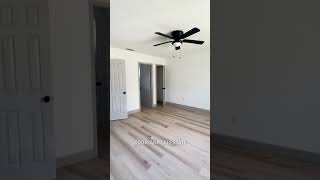 Brand New 3 Bed/2 Bath Home for Sale in Jacksonville - 47 Hutchinson Rd Tour