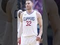 ОНИ ДАНЧАТ БОЛЬШЕ ВСЕХ! #nba #shorts #aanba #нба