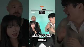 Drift Challenge #beatbox #beatboxchallenge