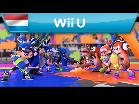 Cover image for YouTube video