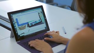 Celebrity A Look at Microsoft's New Edge Browser Wealth