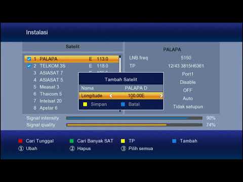 cara upgrade tanaka t21 new samurai cara upgrade tanaka t21 new samurai