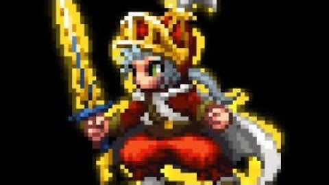 FFBE - Onion knight FIXED DICE test against dummy! (More on description below)