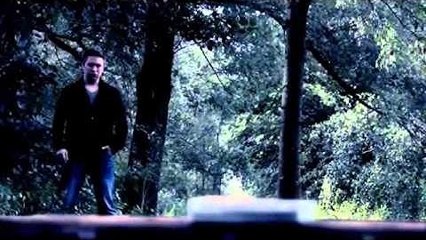 Paul Harris Presents Haunted by Peter Eggink - www.MagicCastle.com.sg