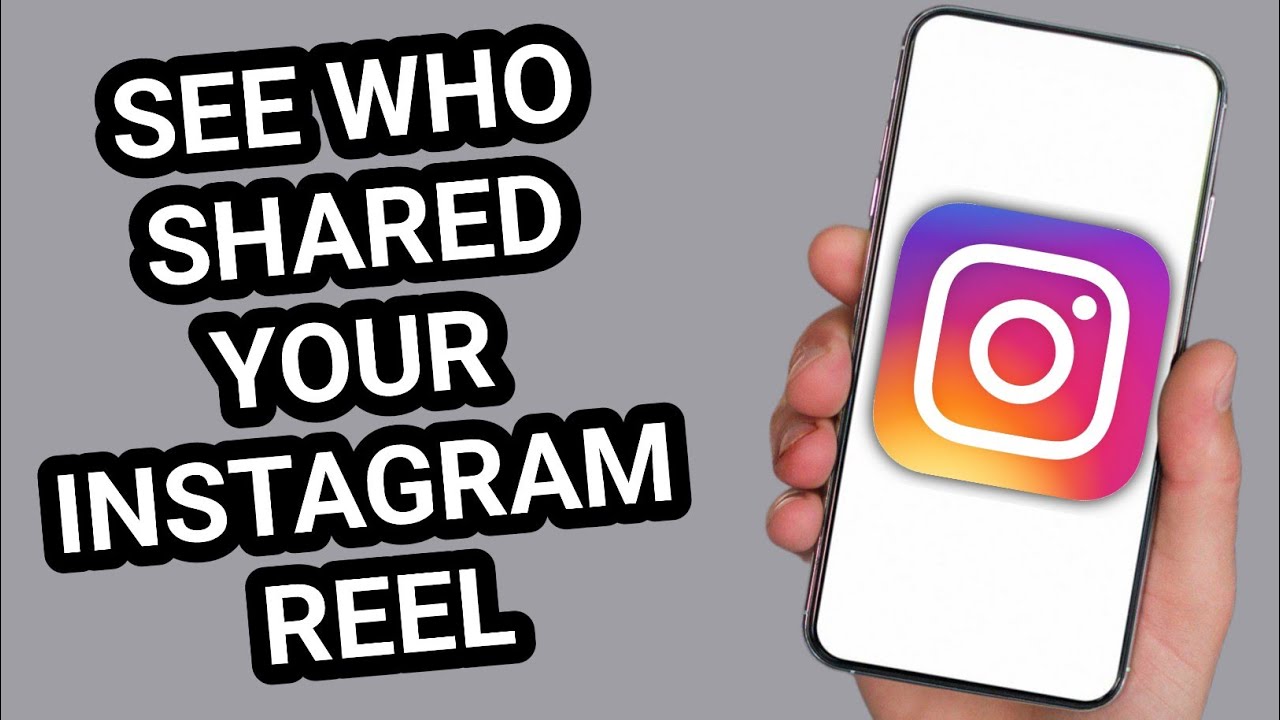 how-to-see-who-shared-your-instagram-reel-find-out-who-shared-your