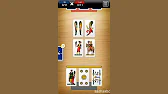 Play games on android with sashaabc
