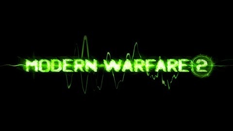 Mw2 Project Champion v2 | Download