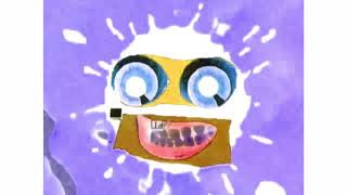Klasky Csupo Effects 2 Melissa101Uk
