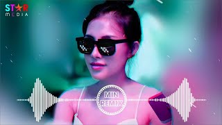 NHẠC TRUNG QUỐC HOT TIKTOK 2024 ♫ Nhạc Hoa Remix Hay Nhất ♫ Full Set Nhạc Trung Hot Trend TikTok