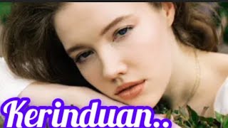 ALBUM DANGDUT PILIHAN (kerinduan) Soneta group cover