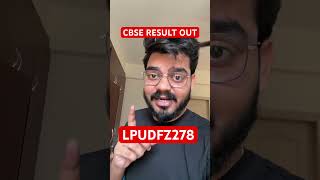 LPUNEST Coupon Code 2026 | Get Maximum Discount on LPU Admission Form | ApplyNow #lpunest