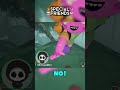 ✨SPECIAL✨☠️FRIENDS🐓 #peak #funnymoments #gamingvideos #schweemori #gaming #gamingshorts #gameplay