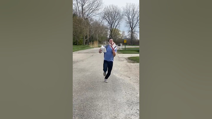When You Miss the Bus AND You Haven't Finished Your Homework. #shorts