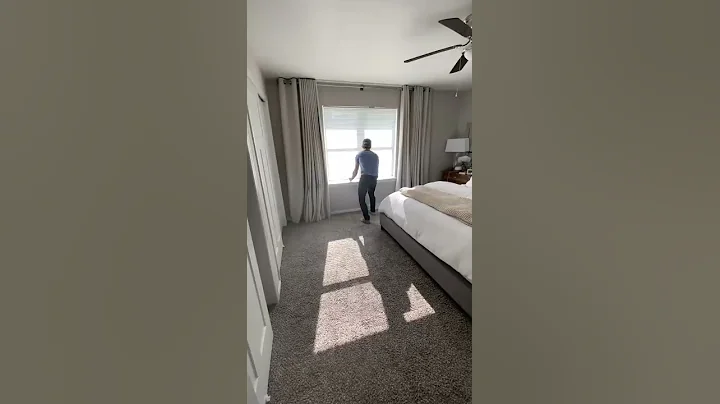 When You Miss the Bus AND You Haven't Finished You...