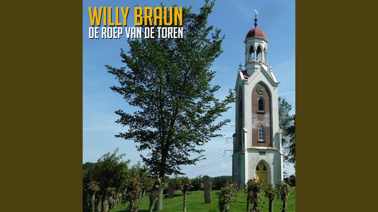 De Roep van de Toren YouTube De Roep van de Toren YouTube