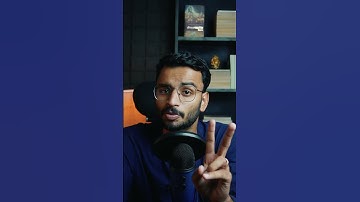 Day #52 Akshay Kumar Copied Him.. | Salim Ali