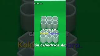 ¡Existe el círculo cuadrado! Y no lo hizo Dios #filosofia #reflexion #omnipotencia #shorts