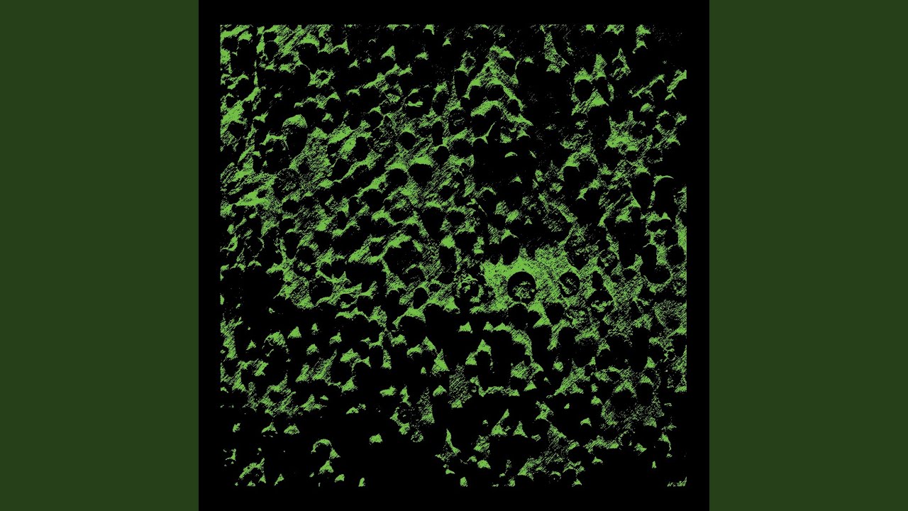 Guarda Green Man su YouTube Guarda Green Man su YouTube