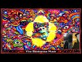 Findike - Alone (Extended Mix) [Findike Records] (HQ)
