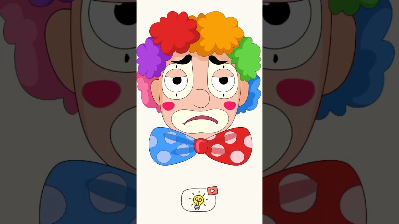 GAMEPLAY I DOP 4-DRAW ONE PART-LEVEL All~ 