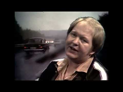 Met De Vlam In De Pijp -  (1978)