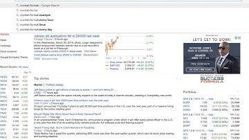 Scheduling an R script using crontab