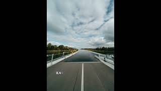 Nia Daniaty  Hancur Hatiku original Song Lirik  tstikaa