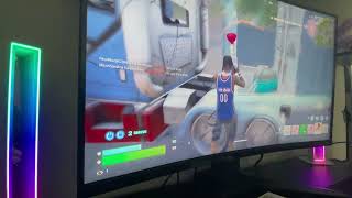 Provo Il Nuovo Mouse Della Logitech Ed É Una Bomba