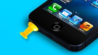Awesome smartphone hacks here is the number of you may need to use on
any given day! we're all kind addicted our smartphones, so we might as
well...