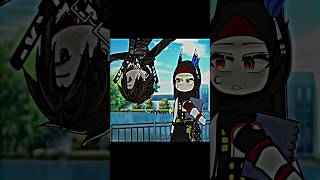 Sunfloweribtrend X Ami And Andrebtw Ian Got Lost