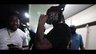 Lito -Cant Stand Me- Shot By Deeloeso Filmz