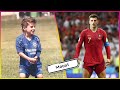 7 Things You Didn't Know About Mason Mount