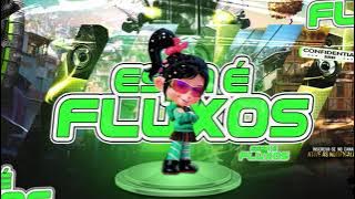 AUTOMOTIVO ASCEND - FUNK TIK TOK - MC Vuk Vuk e MC Wender (DJ Patrick R)