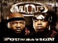 M O P Bang Time Feat Styles P mp3