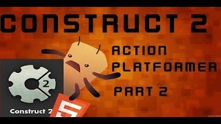 Action platformer weapon swtiching with ammo part 2