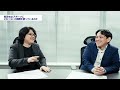 eスポーツは若者と企業を繋ぐ接点になっているのか