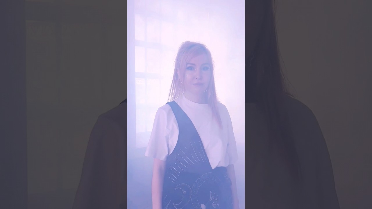 Лучшая музыка 2023🎧 Популярные Песни Слушать Бесплатно2023 Через неделю премьера сингла!