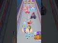 Top War Ads Review New Level2000Battle Merge Strategy#games#gaming#gameplay