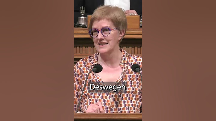 Elbtower-Skandal aufklären! Wir brauchen einen Untersuchungsausschuss!