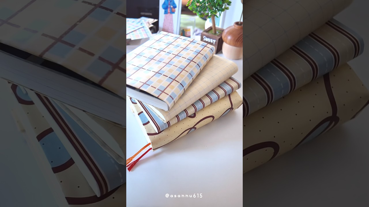 好き嫌い分かれる音🎧