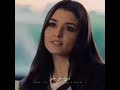 اذا راحو شو يصير