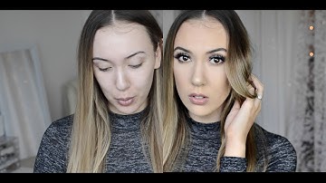 Chit chat GRWM | New Products | Product Fail