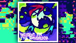 YASHEXTRA - incident on the ravefloor (small flash warning)
12/07/2024) had some really fun... i hate serum sm i will never use dat plugin again.......... grrrrr ewww
download (for free!!!!!!
https://pissingonfloor.bandcamp.com/track/incident-on-the-ravefloor
telegram channel (wips there
https://t.me/ROFFLIXXTRAXX
cover by me
with love, roon ♥ YASHEXTRA - incident on the ravefloor (small flash warning)