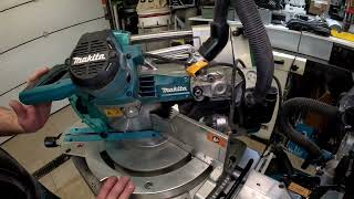 :    Makita.    Makita  2.
