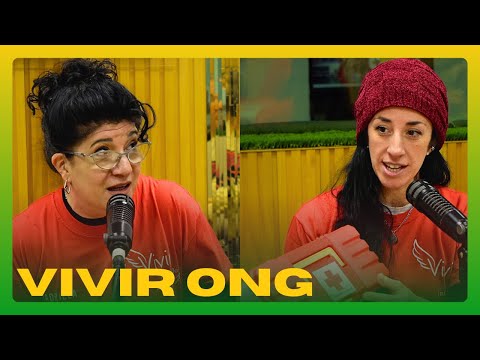 ¿CÓMO ARMAR UN BOTIQUÍN IDEAL? | JORNADA SOLIDARIA con VIVIR ONG