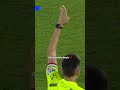 È festa per Di Francesco ✅ Gli highlights di #VeneziaLecce ⚽️