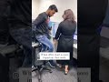 Kaha hai tu meri chair😂 #officevibes #trending #funny #india #corporate #officememes #comedy