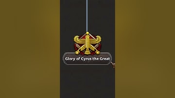 New Hidden Focus Tree In HOI4