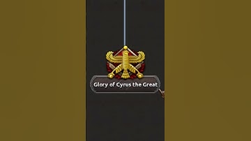 New Hidden Focus Tree In HOI4