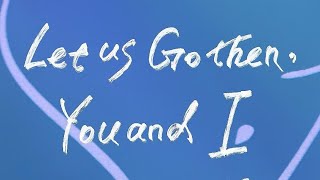 Let Us Go Then,You And I｜Serrini SITUATION  Live in HongKong 2025 ｜20晚大合唱